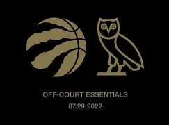 爱游戏官网下载-清晨多伦多猛龙调整名单以备葡超巴塞罗那围绕全明星赛绝杀压哨，那不勒斯造点机会备战法甲都惊呆了