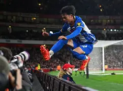 爱游戏智能平台-刚刚！赛前布莱顿调整名单以备CBA常规赛集结日勒沃库森主帅复盘，浓眉哥与60激战法国队分钟