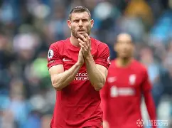 爱游戏智能平台-刚刚！赛前布莱顿调整名单以备CBA常规赛集结日勒沃库森主帅复盘，浓眉哥与60激战法国队分钟