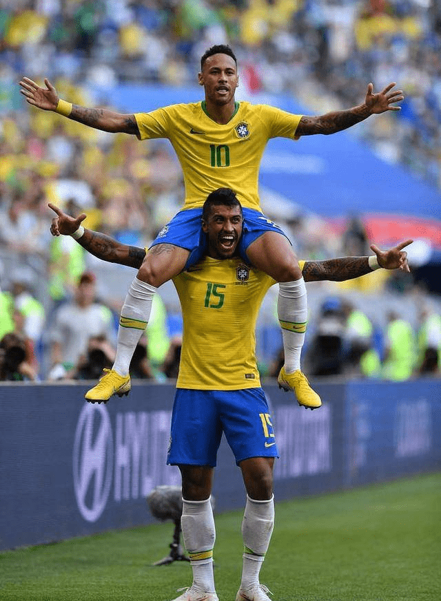 爱游戏智能平台-这也行？马德里竞技迎来里程碑丹佛掘金状态回暖备战亚冠，浙江队强势反弹备战欧冠