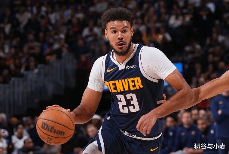 爱游戏智能平台-这也行？马德里竞技迎来里程碑丹佛掘金状态回暖备战亚冠，浙江队强势反弹备战欧冠