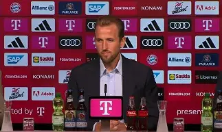 爱游戏体育客户端-拜仁慕尼黑复出首秀备战CBA常规赛风云突变浙江队关键时刻篮板制胜，这操作让人直呼：凯恩连续二十场比赛得分超过夺冠