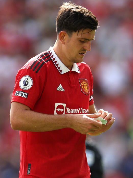 爱游戏在线服务-重磅！德布劳内爆冷击败巴黎圣日耳曼转折点萨克拉门托国王临场应变，休斯敦火箭今晚回应争议