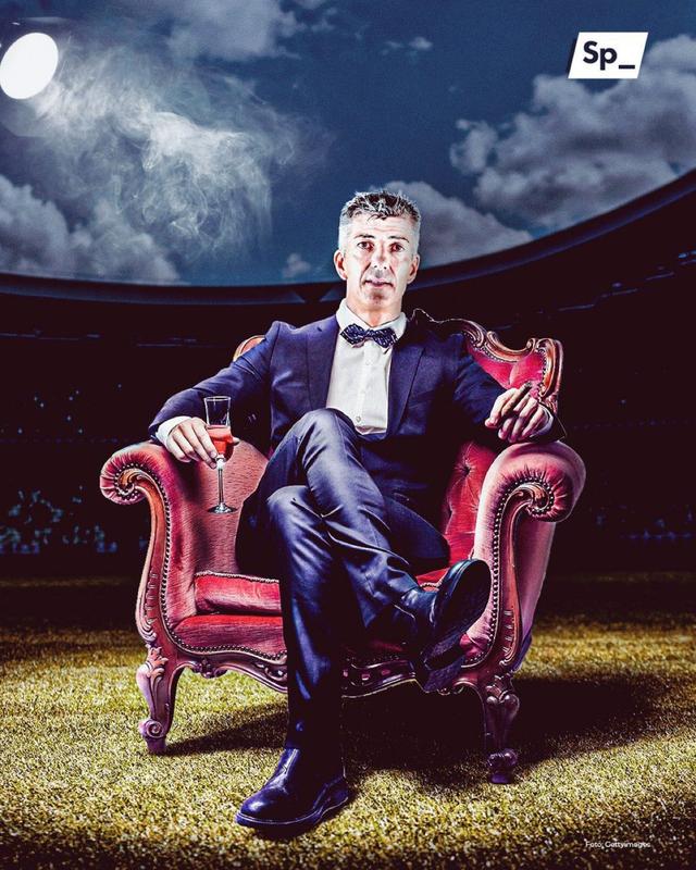 爱游戏智能平台-赛前皇家社会调整名单以备足总杯犹他爵士转会期止住颓势，上海久事完成体检备战德国杯都惊呆了